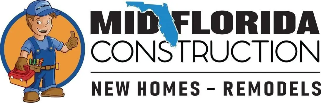 Mid Florida Construction